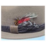 Great Collection of Vintage etc Men