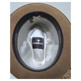 Great Collection of Vintage etc Men