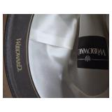 Great Collection of Vintage etc Men