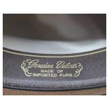 Great Collection of Vintage etc Men