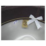 Great Collection of Vintage etc Men