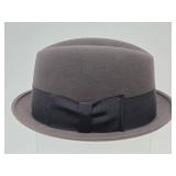 Great Collection of Vintage etc Men