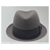 Great Collection of Vintage etc Men