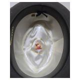 Great Collection of Vintage etc Men