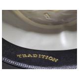 Great Collection of Vintage etc Men