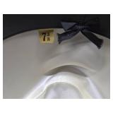 Great Collection of Vintage etc Men