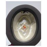 Great Collection of Vintage etc Men