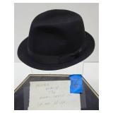 Great Collection of Vintage etc Men