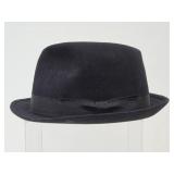 Great Collection of Vintage etc Men