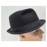 Great Collection of Vintage etc Men