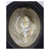 Great Collection of Vintage etc Men