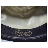 Great Collection of Vintage etc Men