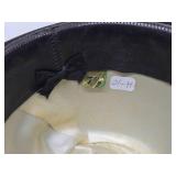 Great Collection of Vintage etc Men