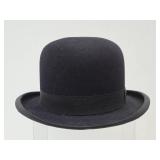 Great Collection of Vintage etc Men