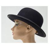 Great Collection of Vintage etc Men