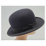 Great Collection of Vintage etc Men