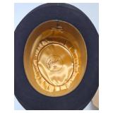 Great Collection of Vintage etc Men