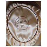 Great Collection of Vintage etc Men