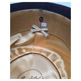 Great Collection of Vintage etc Men