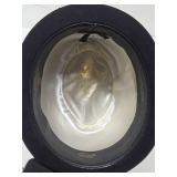 Great Collection of Vintage etc Men