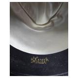 Great Collection of Vintage etc Men