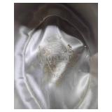 Great Collection of Vintage etc Men