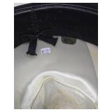 Great Collection of Vintage etc Men