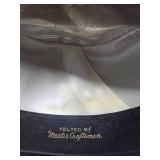 Great Collection of Vintage etc Men