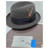 Great Collection of Vintage etc Men