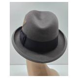 Great Collection of Vintage etc Men