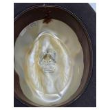 Great Collection of Vintage etc Men