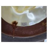 Great Collection of Vintage etc Men