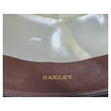 Great Collection of Vintage etc Men