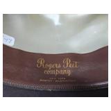 Great Collection of Vintage etc Men