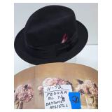 Great Collection of Vintage etc Men