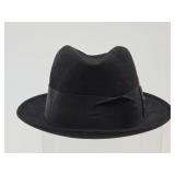 Great Collection of Vintage etc Men