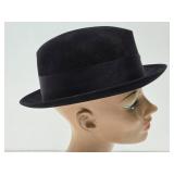 Great Collection of Vintage etc Men