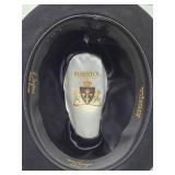 Great Collection of Vintage etc Men