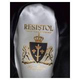 Great Collection of Vintage etc Men