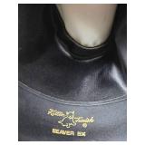 Great Collection of Vintage etc Men