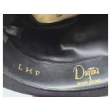 Great Collection of Vintage etc Men