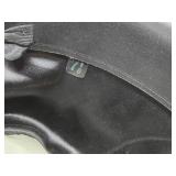 Great Collection of Vintage etc Men