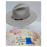 Great Collection of Vintage etc Men