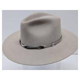 Great Collection of Vintage etc Men