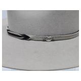 Great Collection of Vintage etc Men