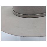 Great Collection of Vintage etc Men