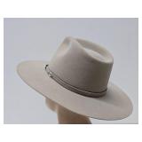 Great Collection of Vintage etc Men