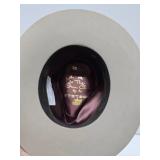 Great Collection of Vintage etc Men