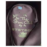 Great Collection of Vintage etc Men