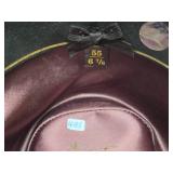 Great Collection of Vintage etc Men